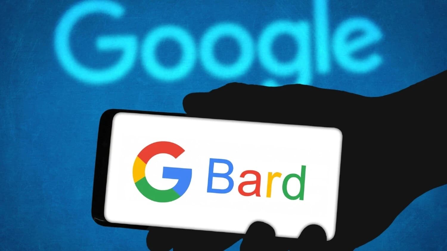Google's AI Search vs. Bard Chatbot: A Comprehensive Comparison