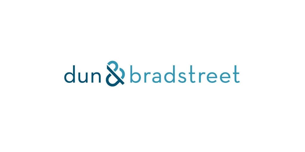 Dun & Bradstreet Teams Up with IBM to Advance Ethical Generative AI Solutions Fueled by watsonx