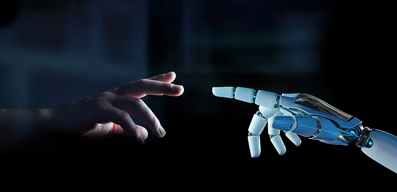 The Human Touch in a Digital World: Cultivating Customer Empathy in the Age of Automation