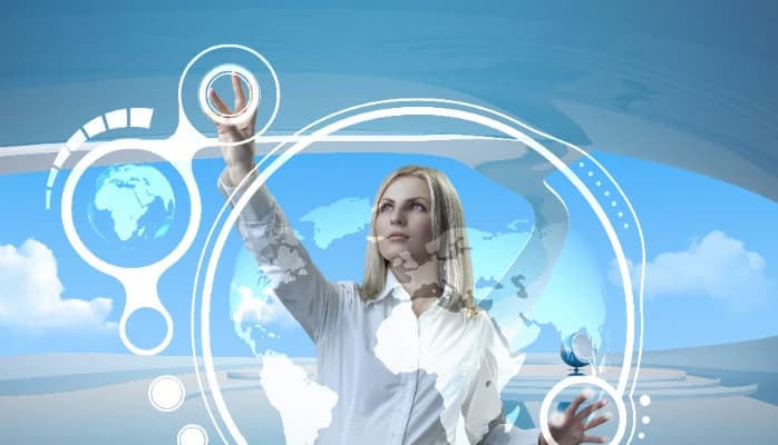 The Rise of the Chief Marketing Technologist (CMT): Leading the Way in a Technology-Driven Era