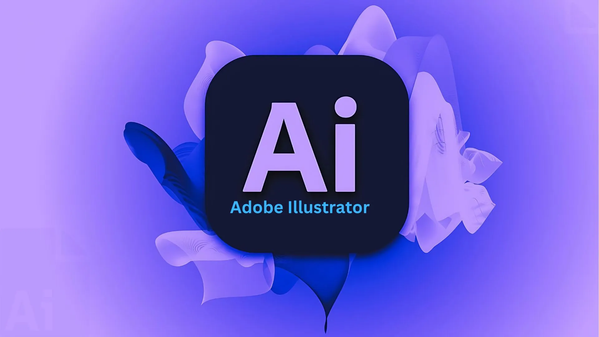 Adobe Illustrator Tips
