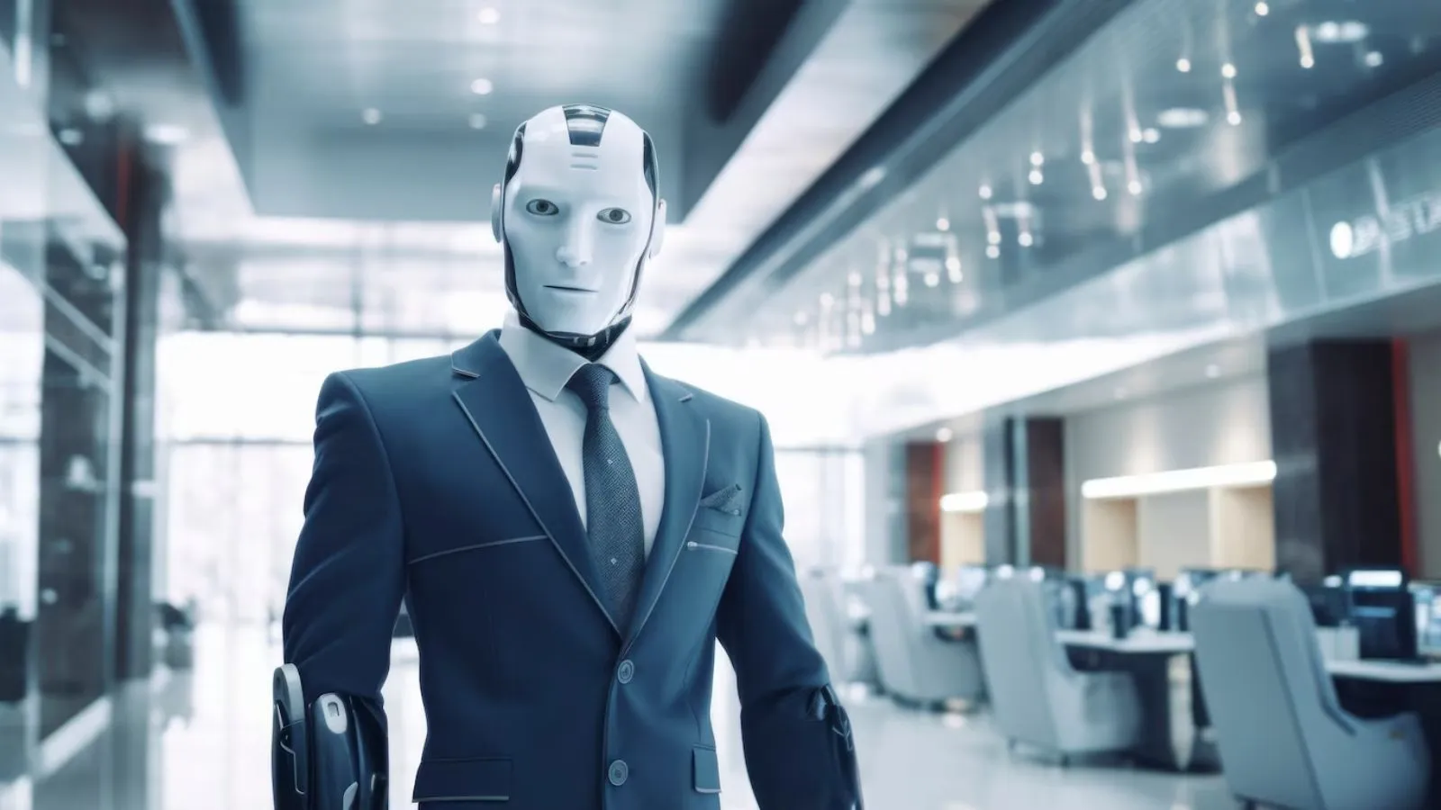 AI Agents