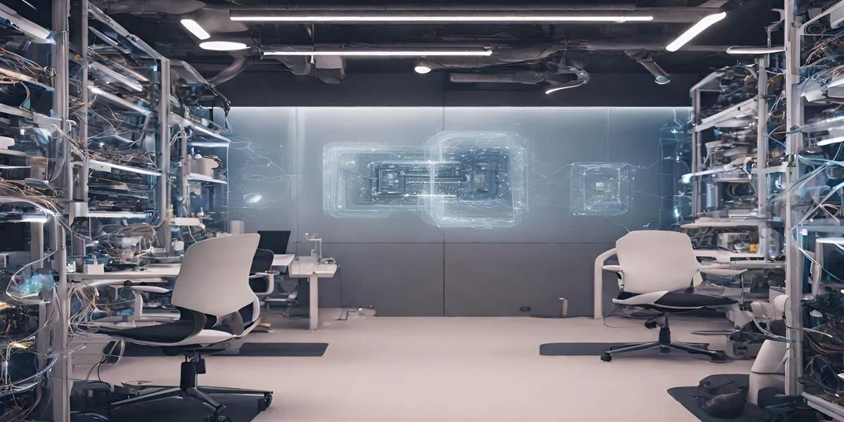AI Hardware