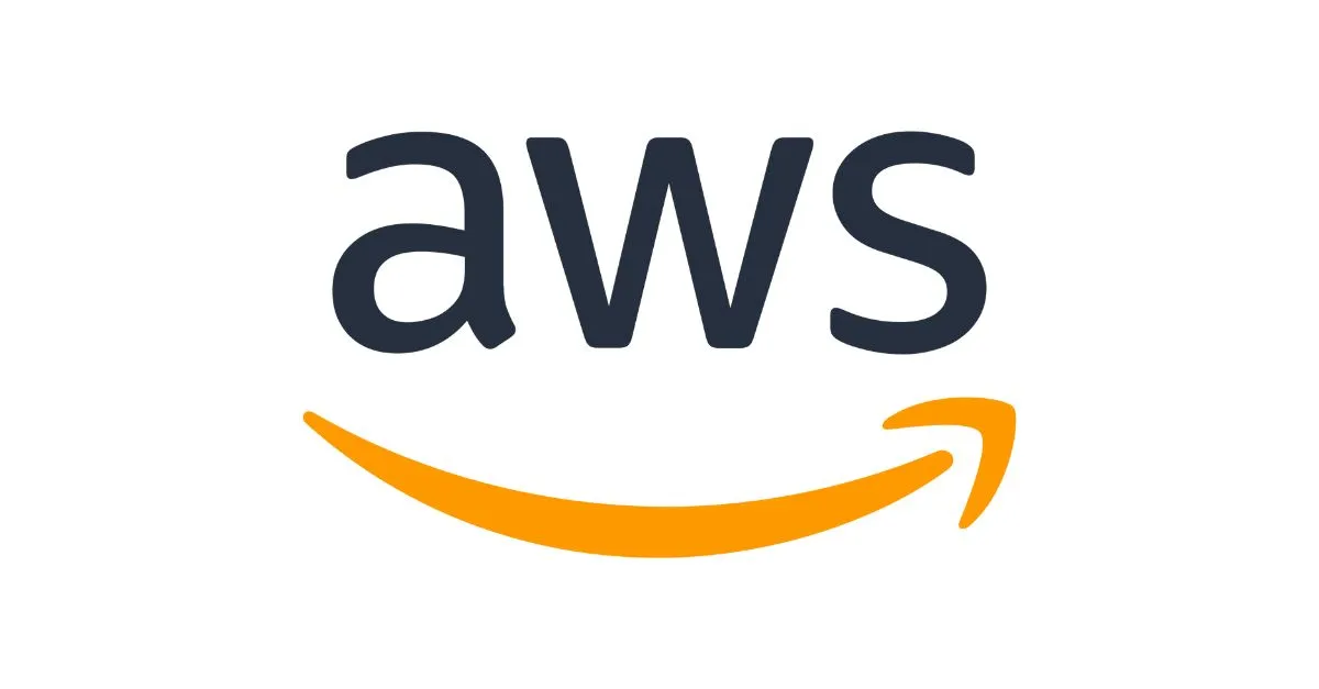 AWS AI