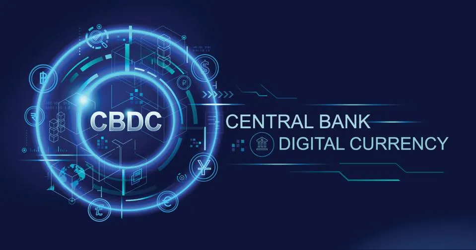CBDC