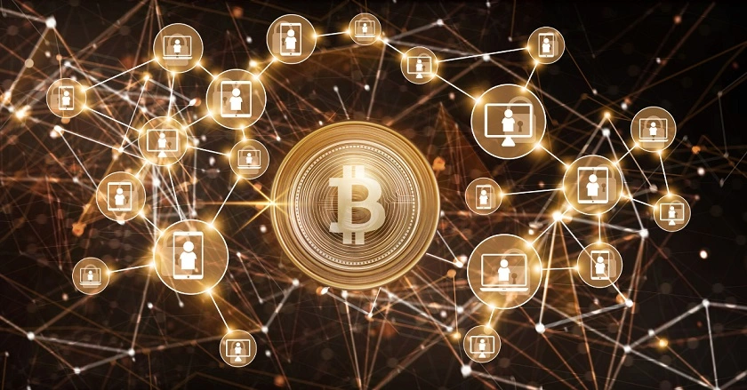 LBank Cryptocurrency Credit Card