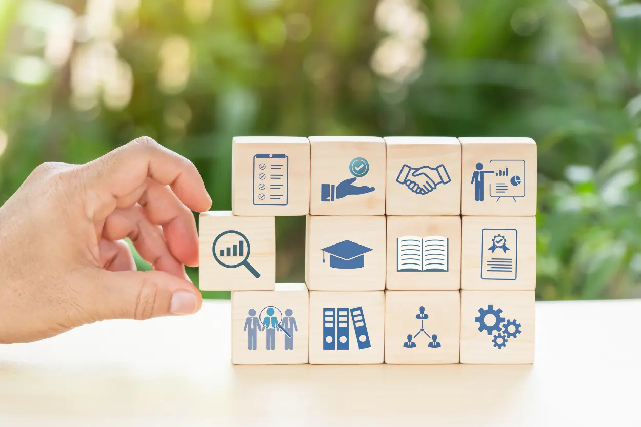 Data-Driven Marketing
