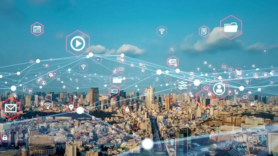 Digital Transformation