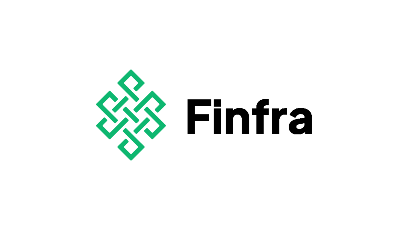 FinFra Launch