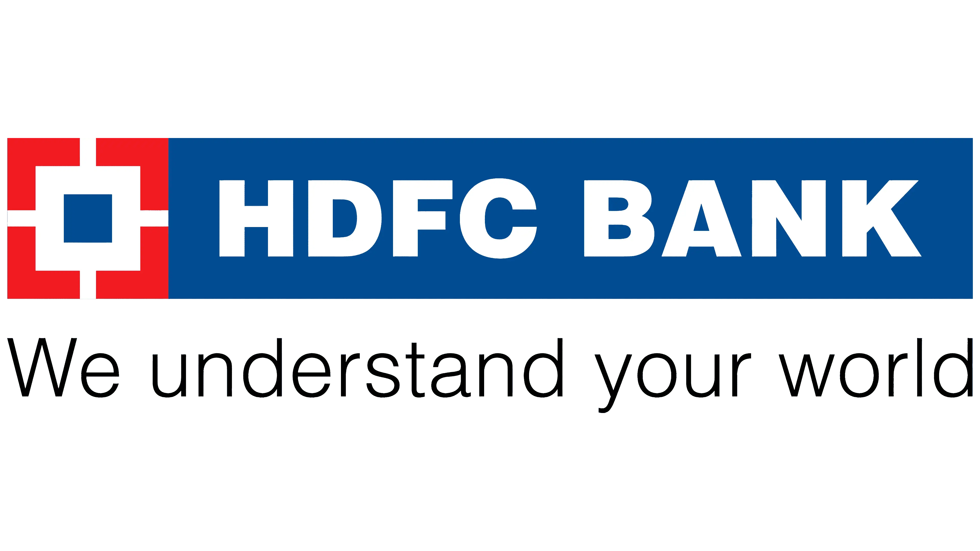 HDFC Bank Analysis