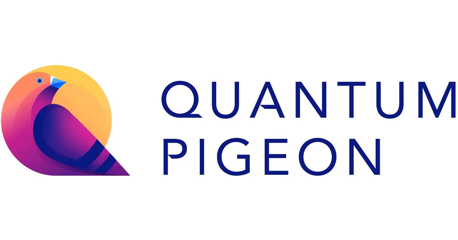 QP Social Access