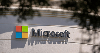 Microsoft AI