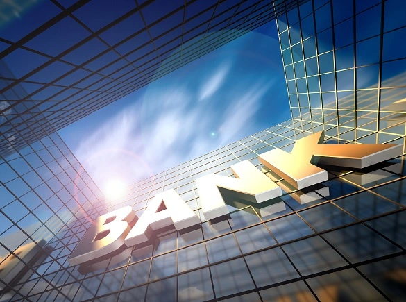 Open Banking