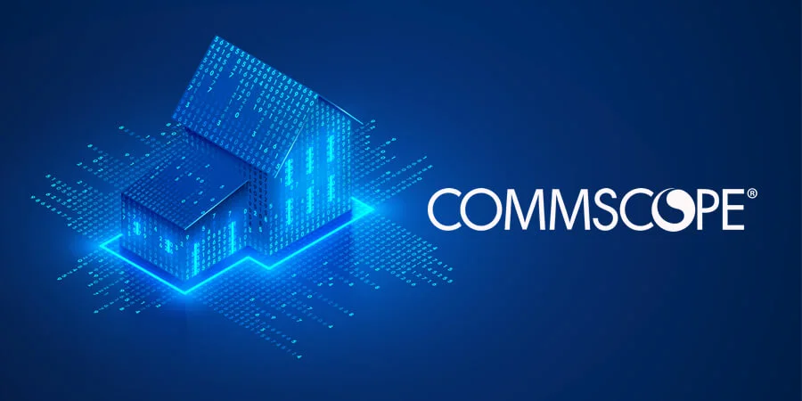 CommScope