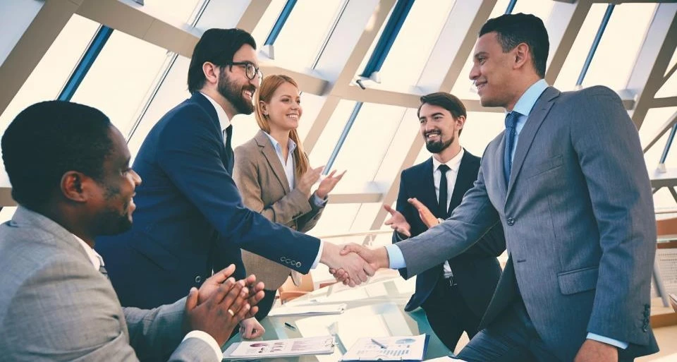 Customer Journey