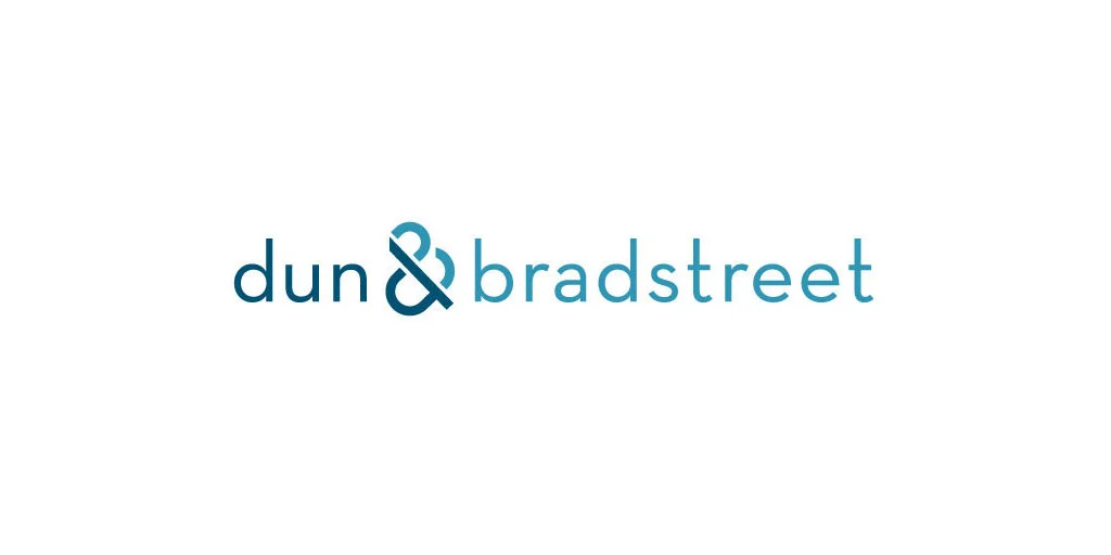 Dun & Bradstreet IBM Watson
