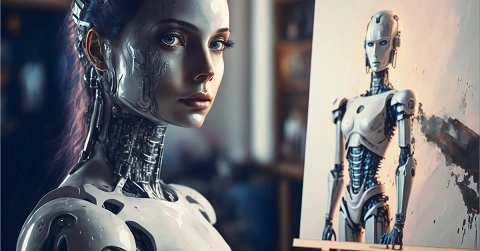 Gen-AI Impact