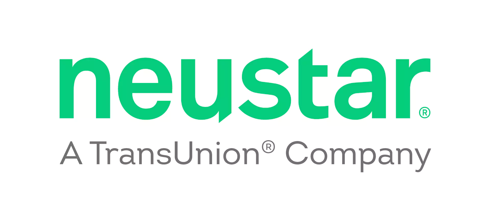 iHeartMedia and Neustar Integration