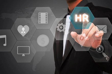 HR Trends