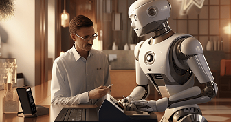 Human HR Jobs