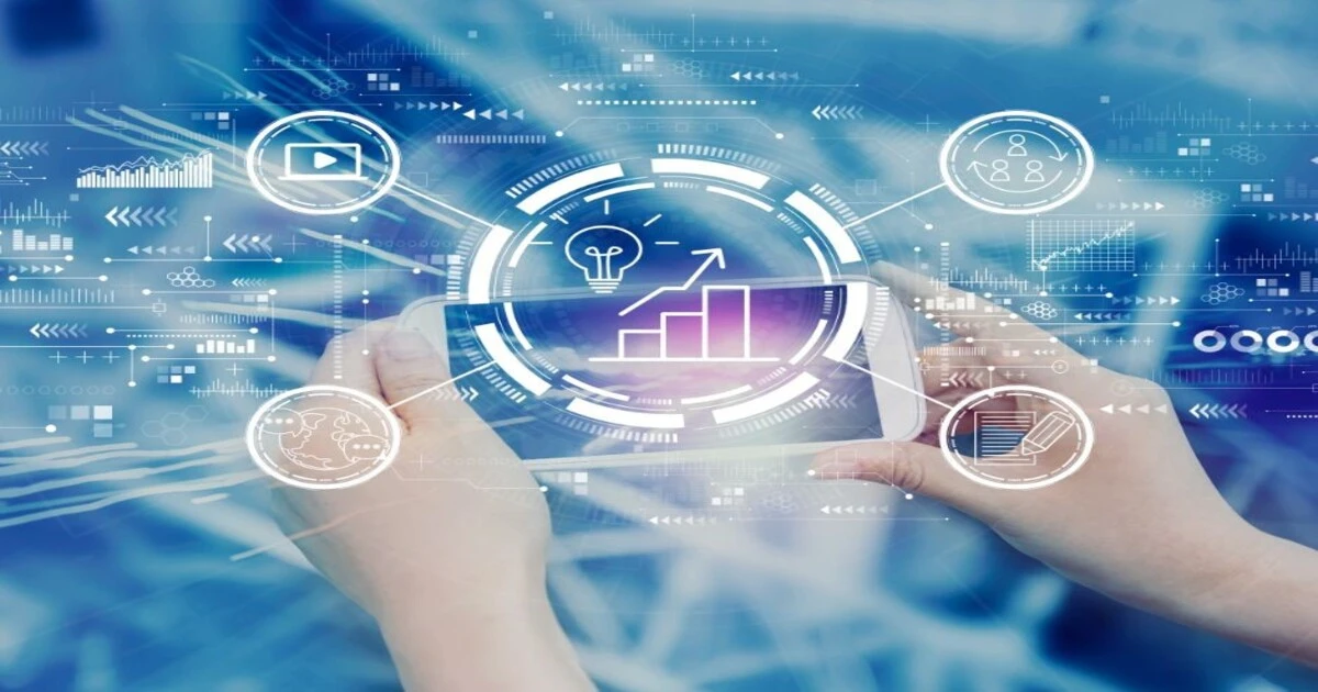 Hyper-Personalization
