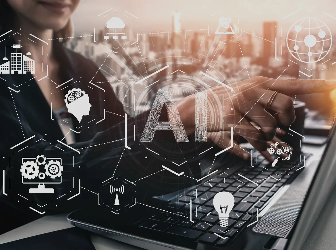 IT Trends