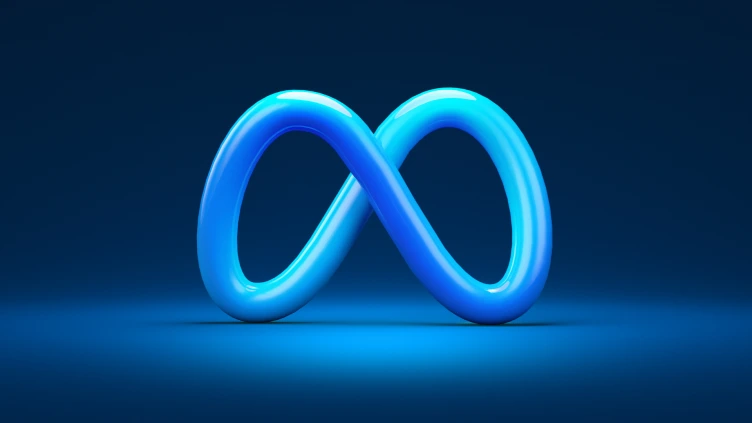 Meta SeamlessM4T