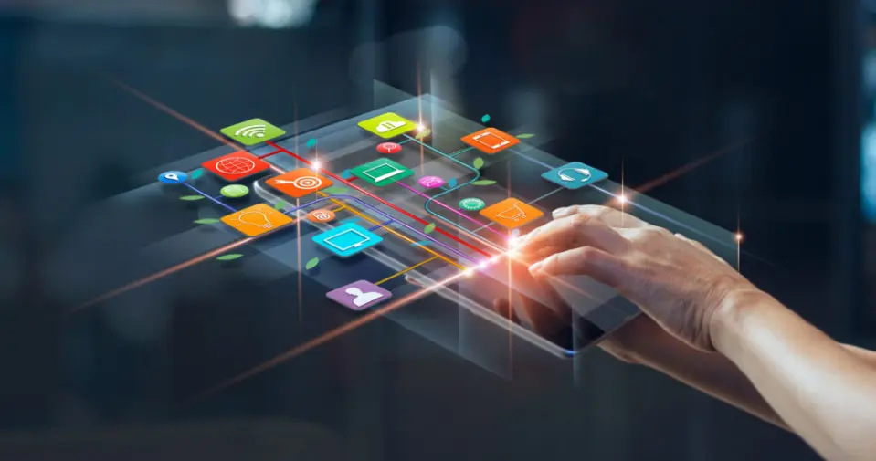 Micro Moments