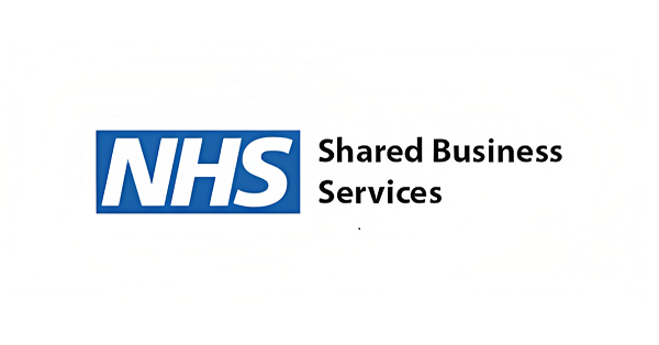 NHS SBS Digital Workplace Solutions Framework