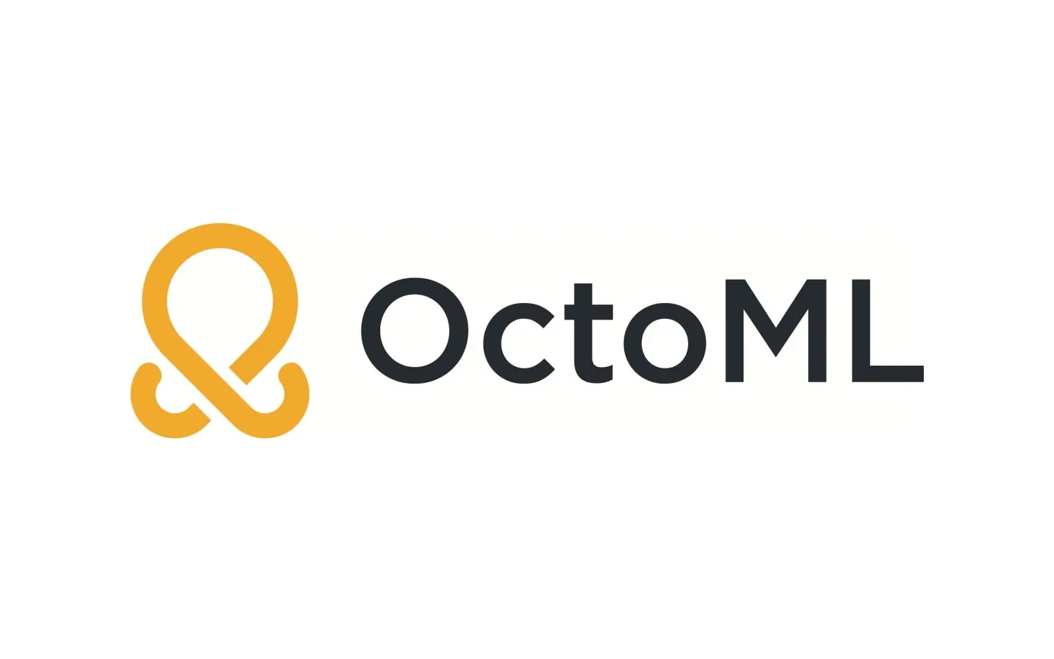 OctoAI