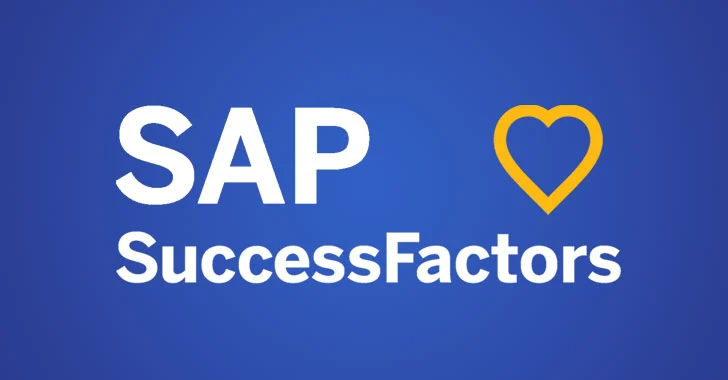 SAP Success Factors