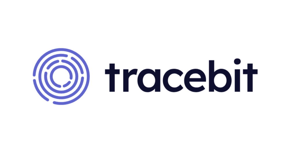 Tracebit Funding