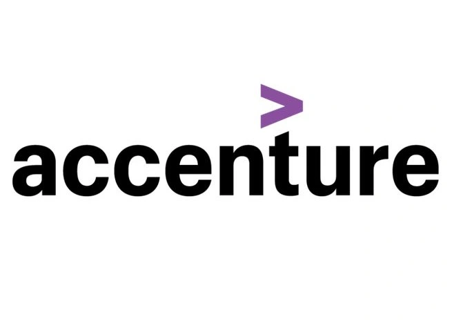 accenture