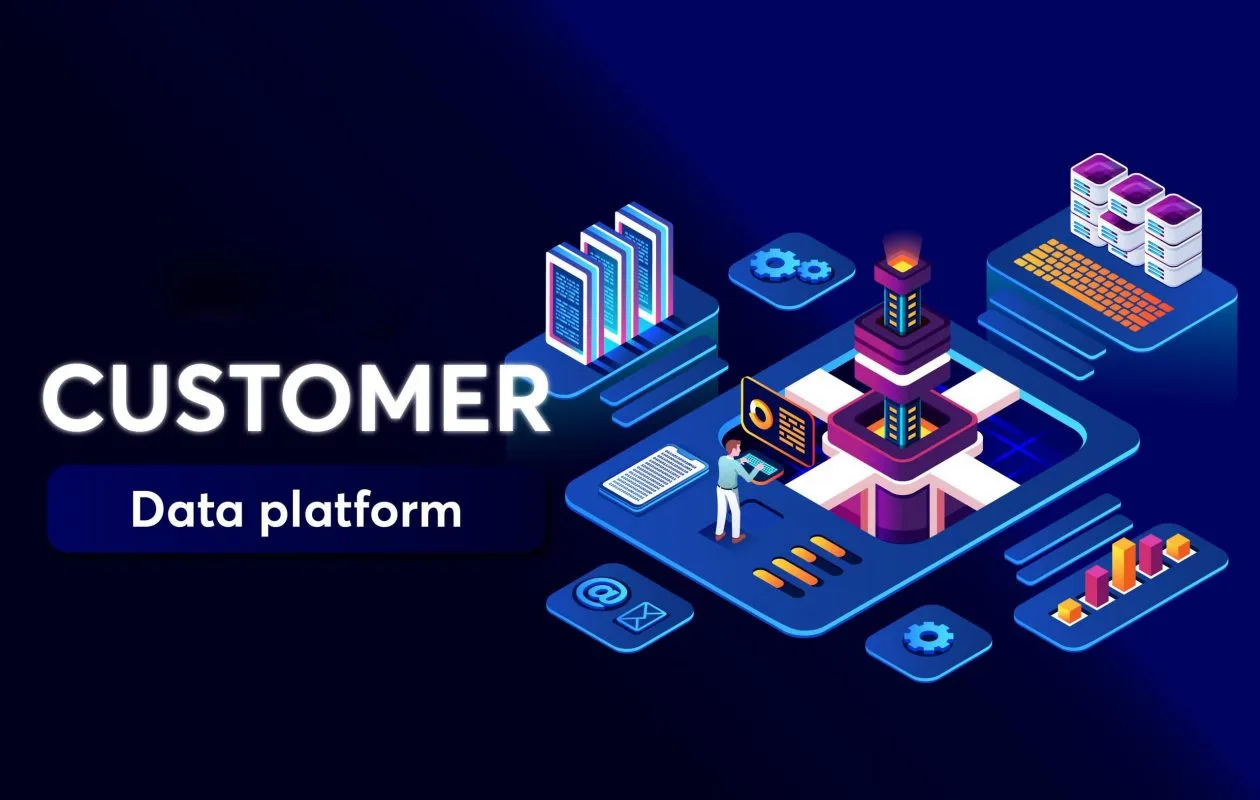 customerdataplatform 