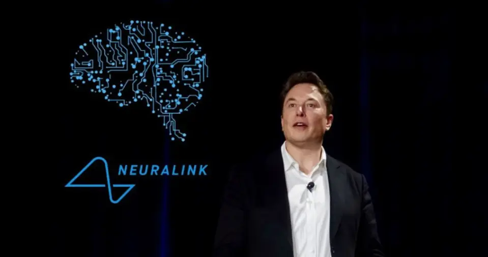 elon musk neuralink