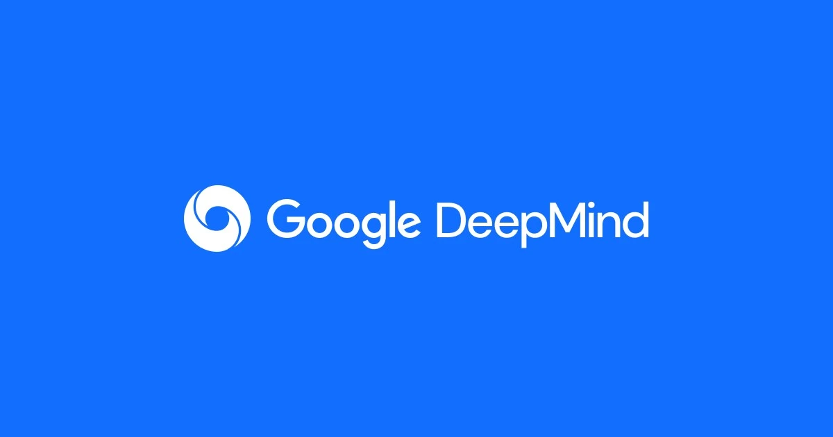 googlesdeepmind