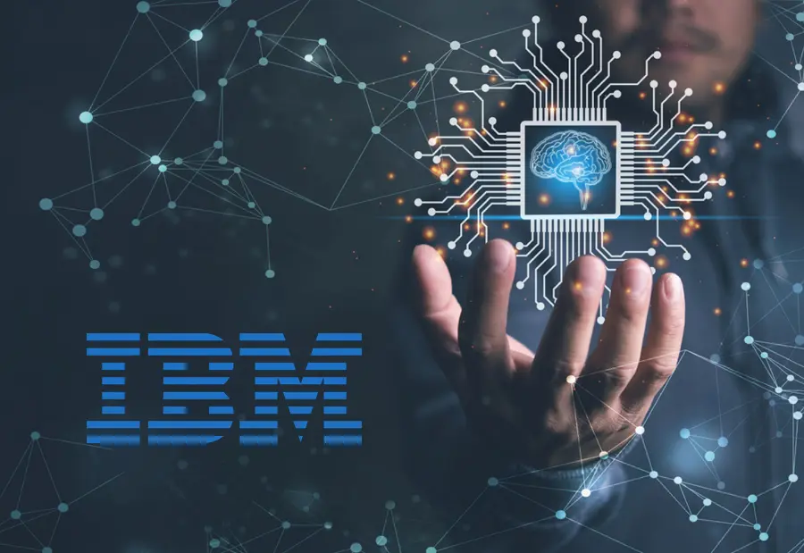 Ibm cloud best sale deep learning