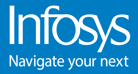 Infosys