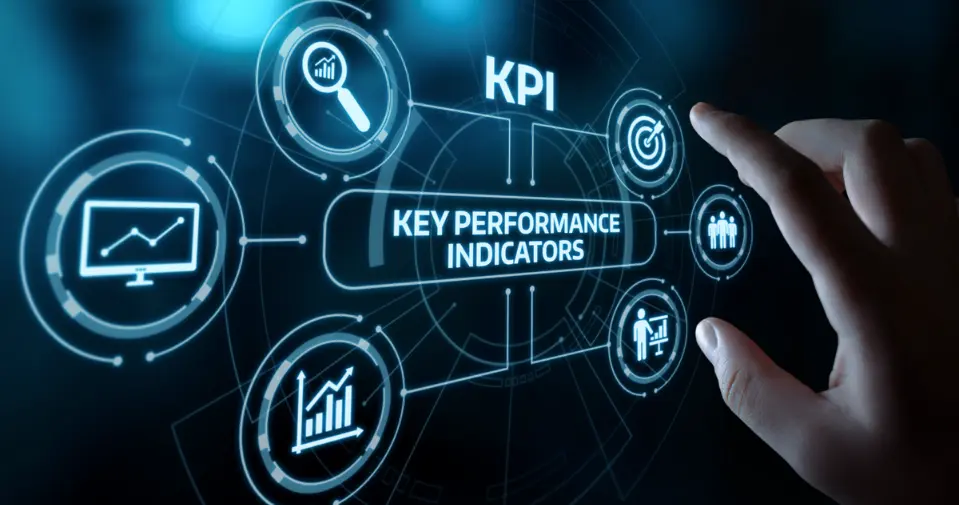 keyperformanceindicators