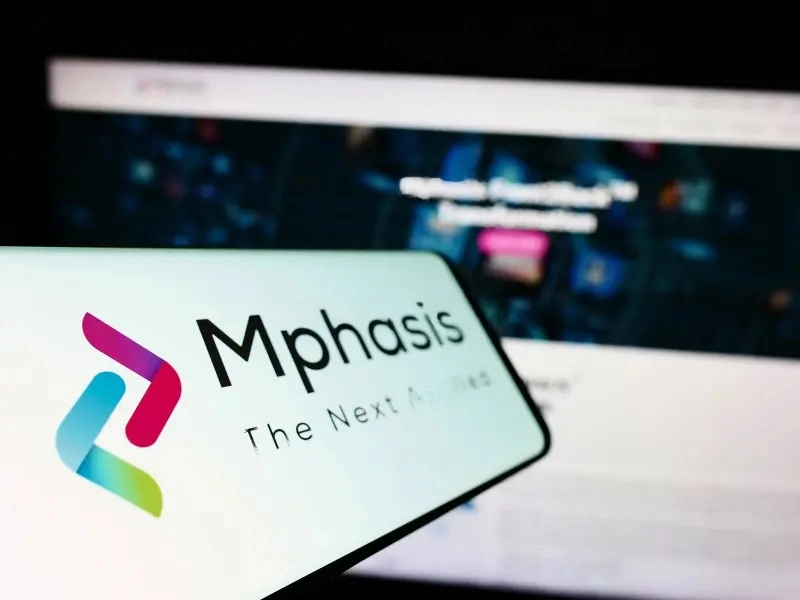 Mphasis