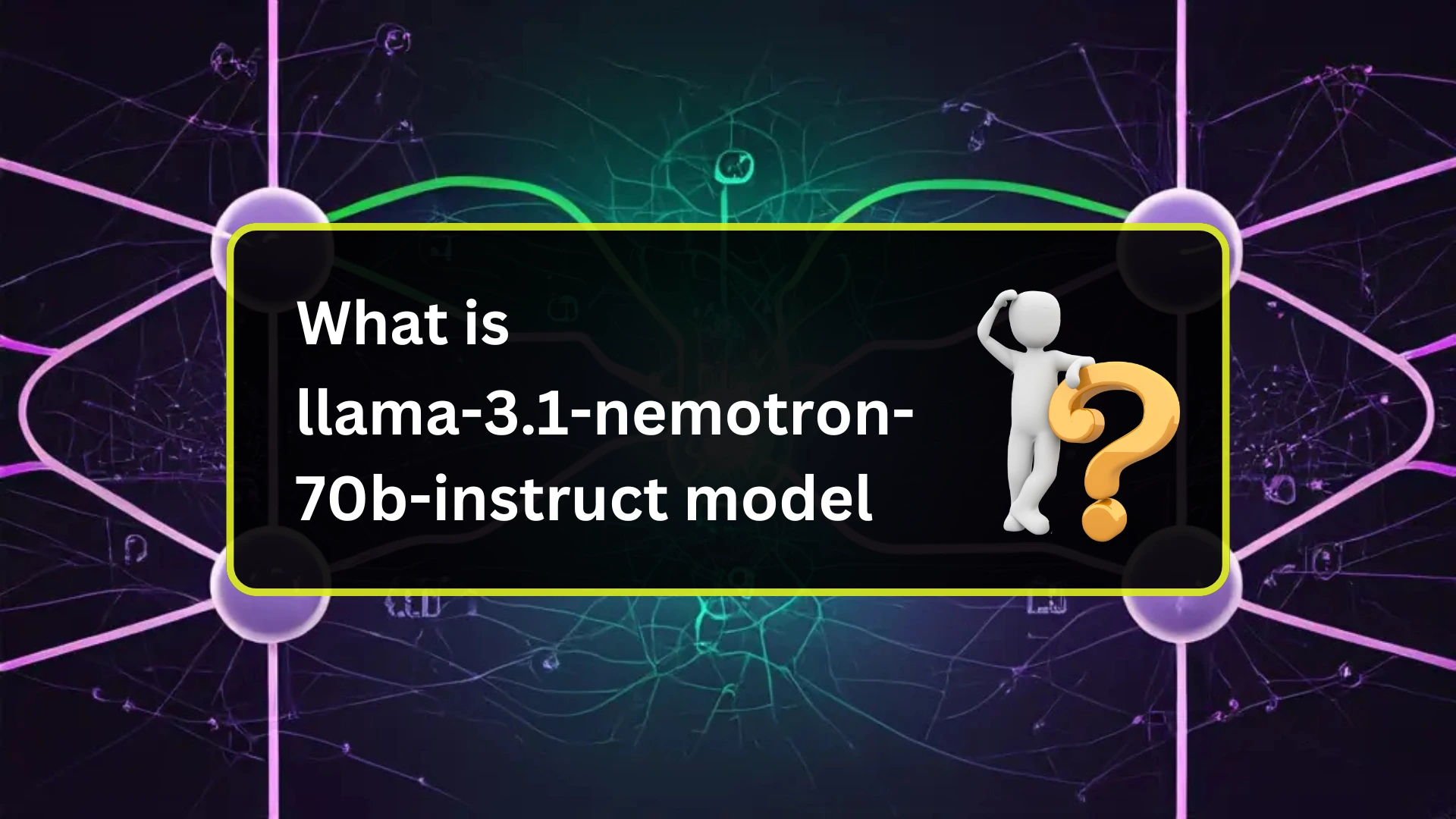  Llama-3.1-Nemotron-70B-Instruct