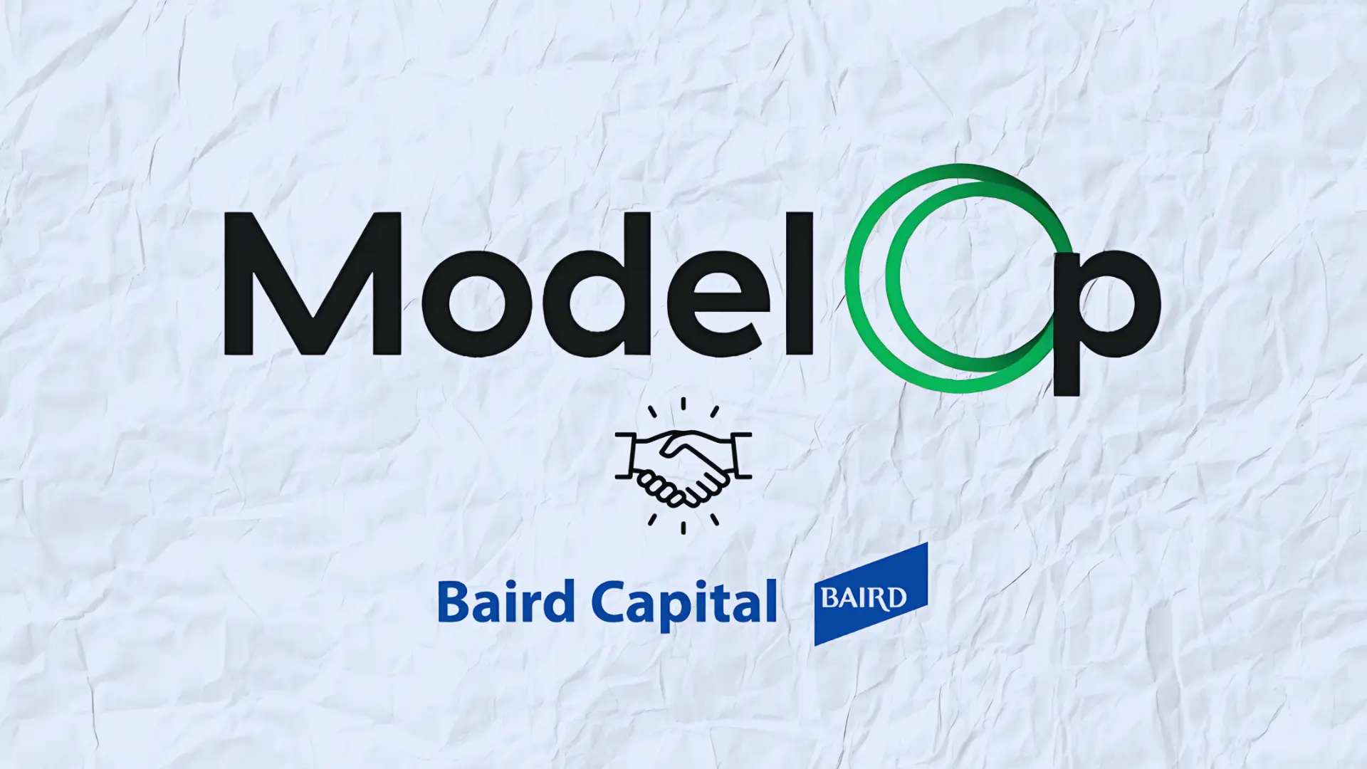 AI Governance Takes a Leap Forward: ModelOp’s $10M Series B