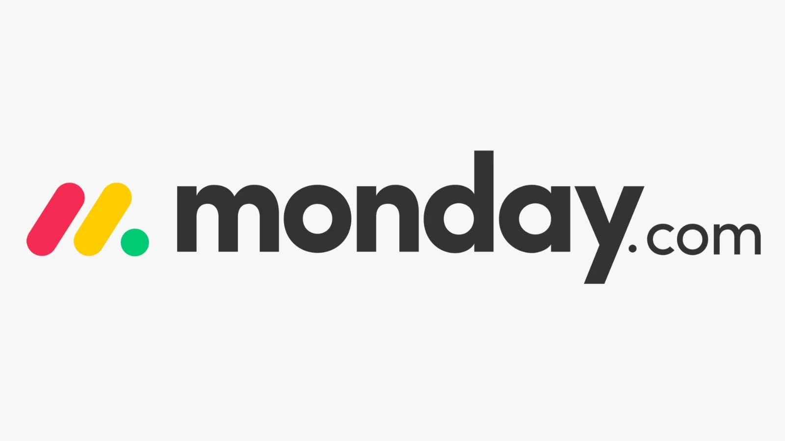 Monday.com