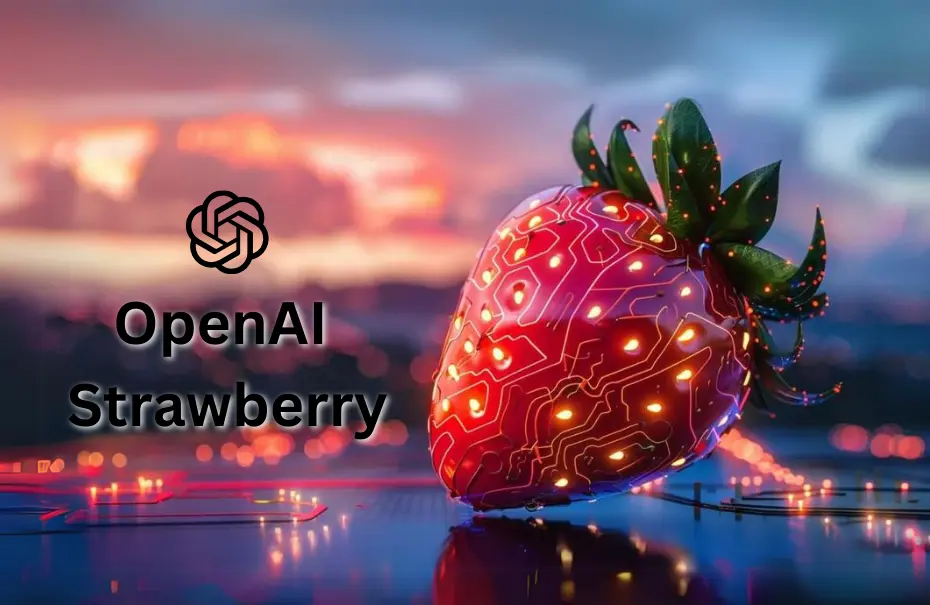 openai-strawberry