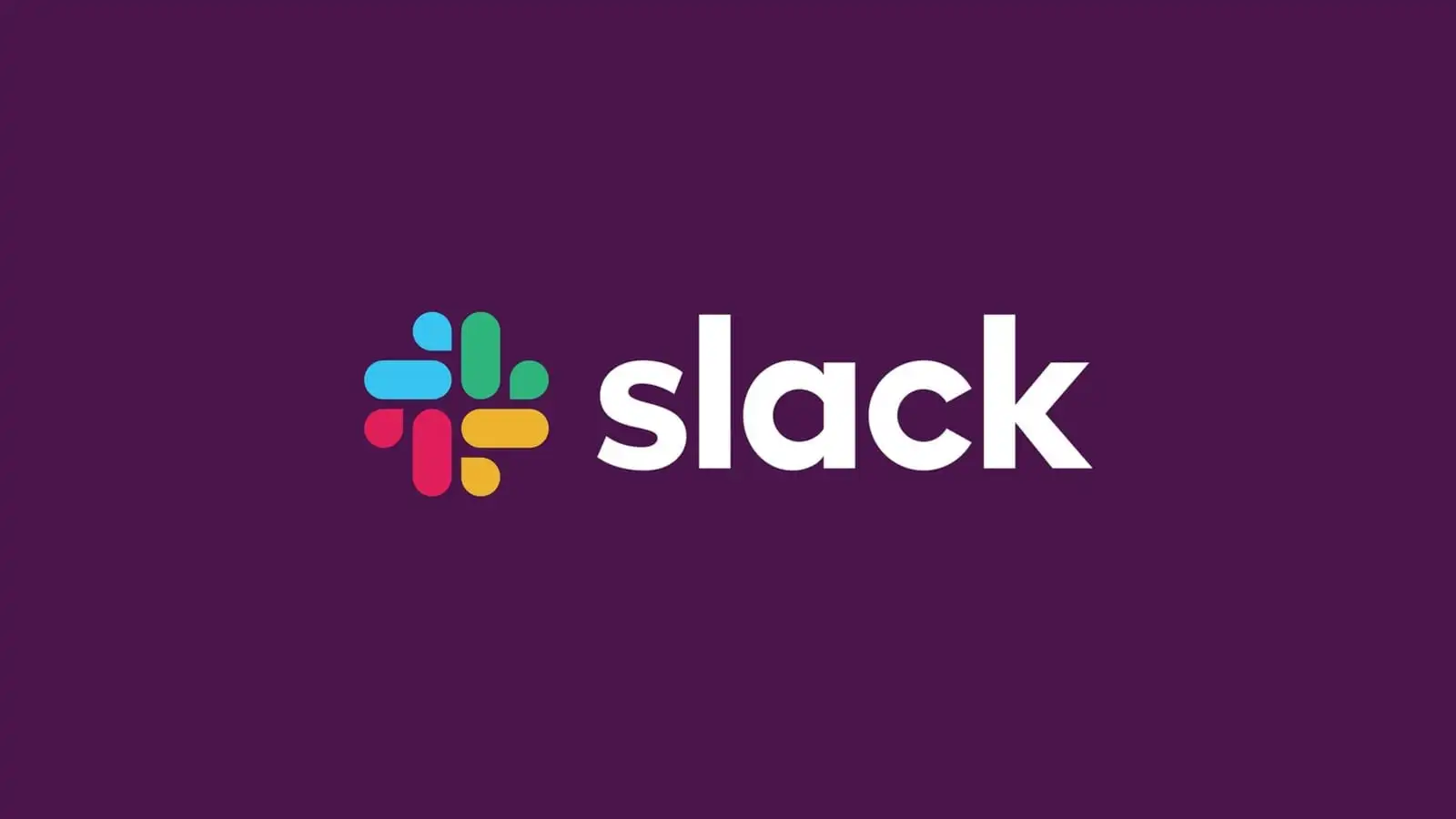 Slack Quick Quide