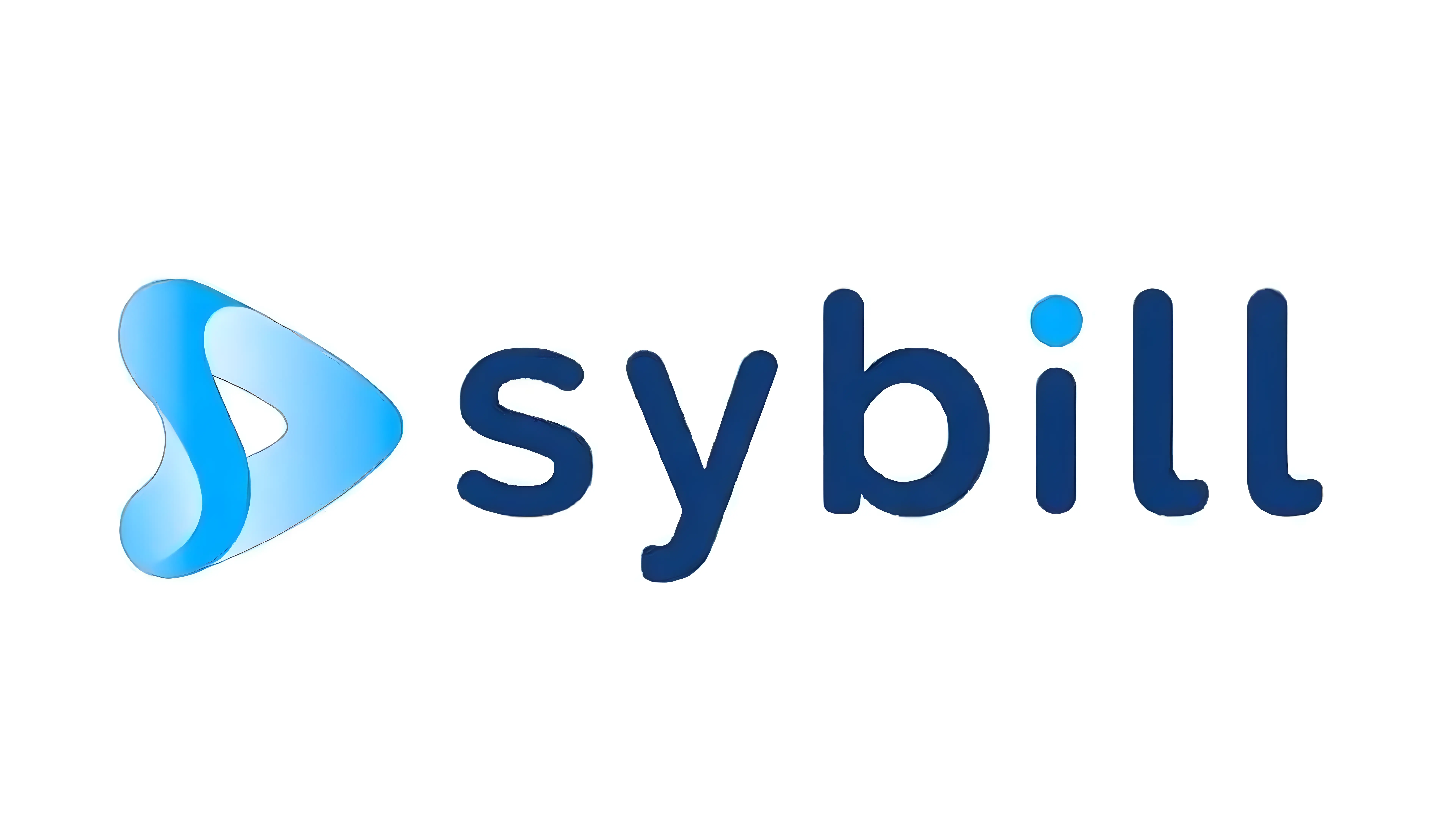 Sybill