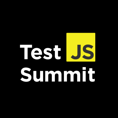 test js summit 